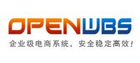菲诗奇迹-轻医美连锁品牌-全国招商